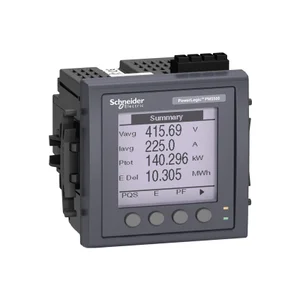 METSEPM5560 | Schneider Electric PM5560 Meter
