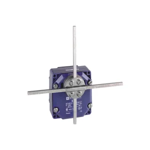XCRE18 | Schneider Electric Limit Switch