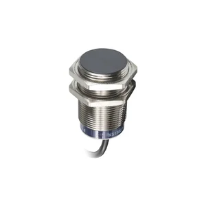 XS630B1MAL2 | Schneider Electric Inductive Proximity Sensors XS
