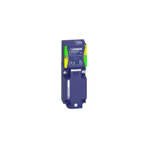 XS8C4A1PCP20EX | Schneider Electric Inductive Sensor