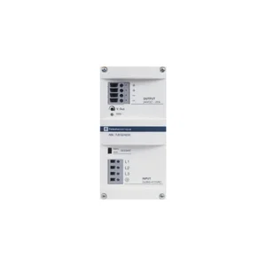 ABL1RPM12083 | SchneiderElectric | Power Supply