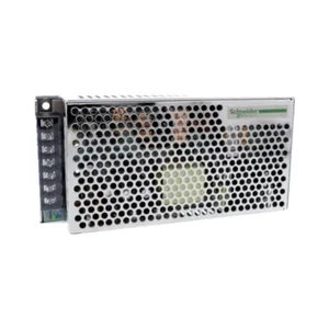 ABL1REM24042 | SchneiderElectric | Power Supply