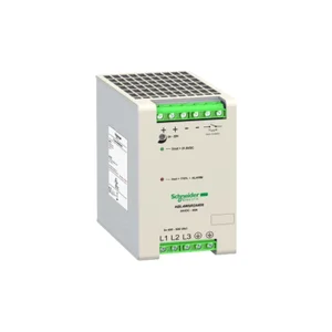 ABL4WSR24400 | SchneiderElectric | Power Supply