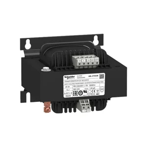 ABL6TS02J | SchneiderElectric | Voltage Transformer