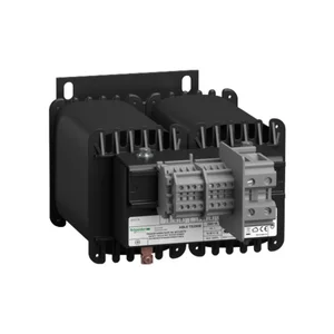 ABL6TS250G | SchneiderElectric | Voltage Transformer