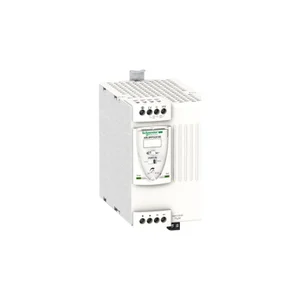 ABL7REQ24100 | SchneiderElectric | Regular Switch Power Supply