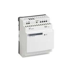 ABL7RM2401 | SchneiderElectric | Regulated Switch Power Supply