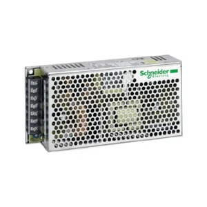 ABL1RPM24062 | SchneiderElectric | Power Supply