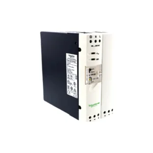 ABL7RP1205 | SchneiderElectric | Regular Switch Power Supply
