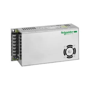 ABL1RPM24100 | SchneiderElectric | Power Supply