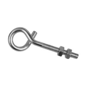 ACC-EBLT-M10-RVA | Schmersal | Stainless steel Order Number : 103031499