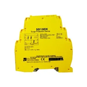 SD150X | MTL Surge Protection