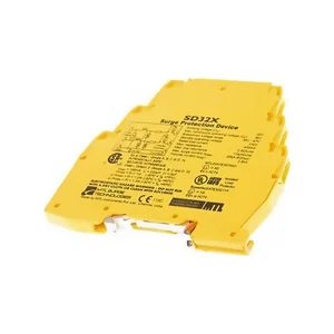 SD32X | MTL Surge Protection Device