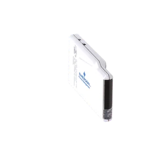 SE4302T018 | DeltaV™ DO 24V DC High-Side