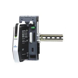 SE5009 | DeltaV™ 24VDC System Power Supply