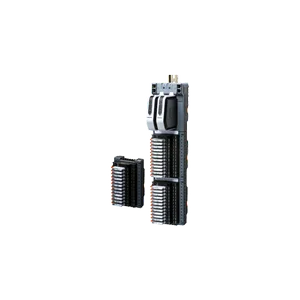 SE6501T01 | DeltaV™ Redundant CIOC with Copper Ethernet