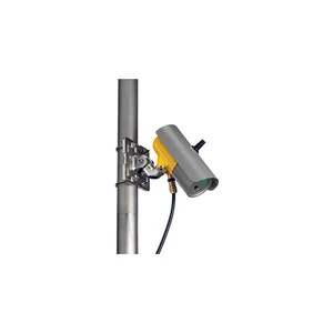 Honeywell Searchzone Sonik Ultrasonic Gas Leak Detector