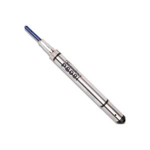 Seametrics PS98i Submersible Pressure Sensor