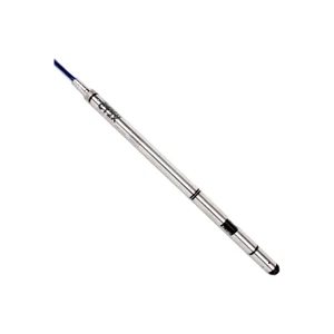 Seametrics CT2X Conductivity and Temperature Sensor