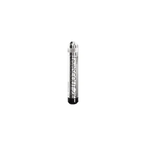 Seametrics LevelSCOUT 2X Level & Temperature Sensor