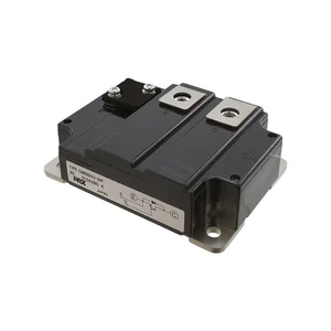 CM600HU-24F | SEMIKRON IGBT Module