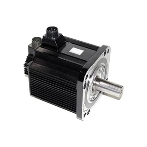 SGMGH-75ACA61 | Yaskawa SGMGH Sigma II Servo Motor