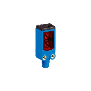 1028100 | WTB4-3P2261 | SICK Miniature Photoelectric Sensors