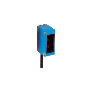 1051780 | GL6-N1112 | SICK Miniature Photoelectric Sensors