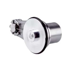 1079595 | DBV50E-22EKA2000 | SICK Measuring Wheel Encoder