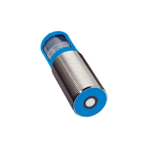 6037666 | UM30-213112 | SICK Ultrasonic Sensors