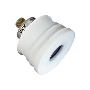 6050441 | UP56-211156 | SICK UP56 Pure/Ultrasonic Sensor