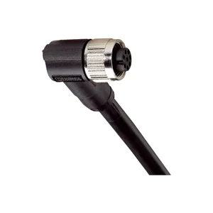 6051482 | SICK Accessories Plug Connectors and Cables