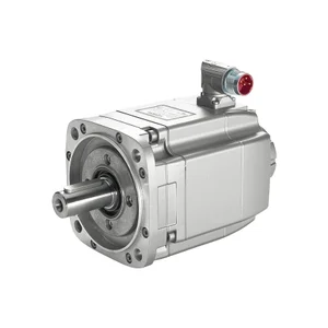 1FK7103-2AF71-1QG0 | Siemens SIMOTICS S Synchronous Motor