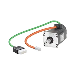 1FL6032-2AF21-1AA1 | Siemens SIMOTICS S-1FL6 Servo Motor