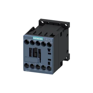 3RH2140-1BF40 | Siemens Contactor Relay