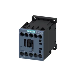 3RH6131-1AP00 | Siemens Contactor Relay