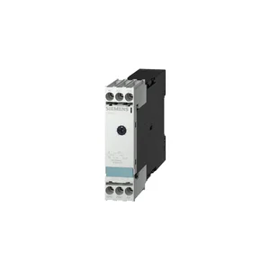 3RP1576-1NQ30 | Siemens Electronic Timing Relay