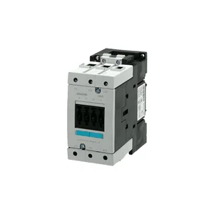 3RT1034-1AP00 | Siemens Power Contactor