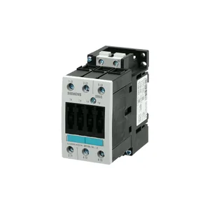 3RT1036-1AL20 | Siemens Power Contactor