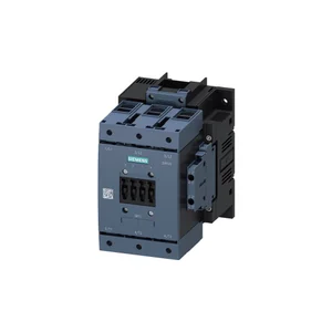 3RT1054-1AP36 | Siemens Power Contactor
