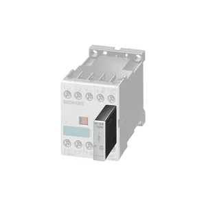 3RT1916-1CB00 | Siemens Surge Suppressor