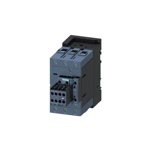 3RT2046-1AP64 | Siemens Power Contactor