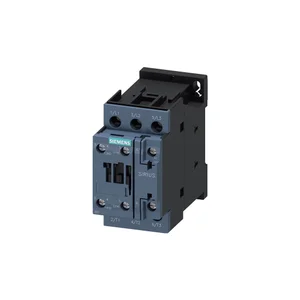 3RT6023-1AL20 | Siemens Contactor