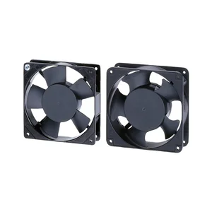 3RW4957-8VX40 | Siemens Fan for SIRIUS Starter