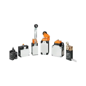 3SE2120-1D | Siemens Position Switch