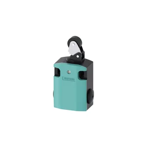 3SE5122-0CE01 | Siemens Position Switch
