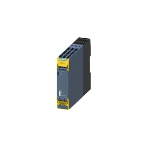 3SK1111-1AW20 | Siemens SIRIUS Safety Relay