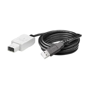 3UF7941-0AA00-0 | Siemens USB PC Cable