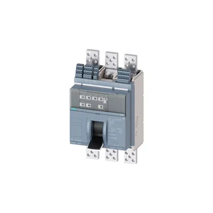 3VA2712-7AD05-1AH7-Z T30 | Siemens Fixed-mounted Molded Case Circuit Breaker Frame