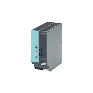 6EP1333-2BA01 | Siemens SITOP Stabilized Power Supply